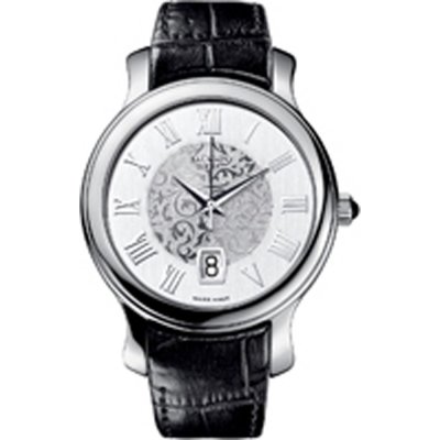 Montre Balmain B1321.32.12 Elegance