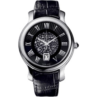 Montre Balmain B1321.32.62 Elegance