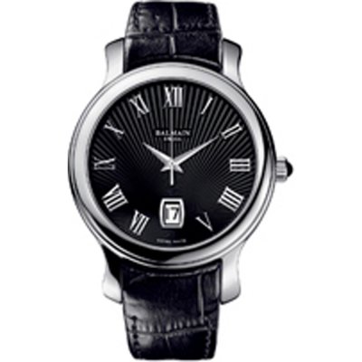 Montre Balmain B1321.32.66 Elegance