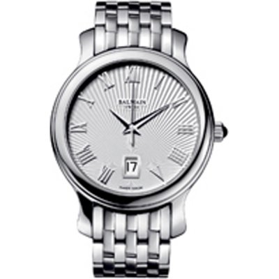 Montre Balmain B1321.33.26 Elegance