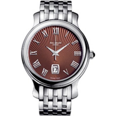 Montre Balmain B1321.33.56 Elegance