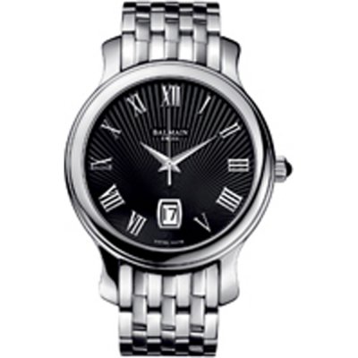 Montre Balmain B1321.33.66 Elegance