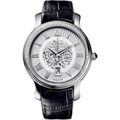 Montre Balmain B1325.32.22 Elegance