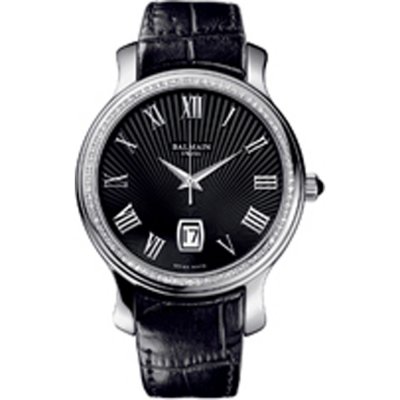 Montre Balmain B1325.32.66 Elegance