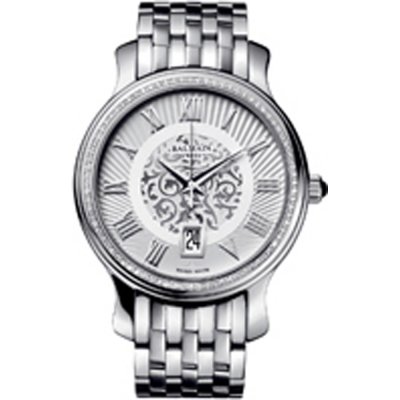 Montre Balmain B1325.33.22 Elegance