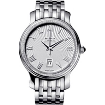 Montre Balmain B1325.33.26 Elegance