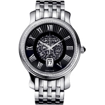 Montre Balmain B1325.33.62 Elegance