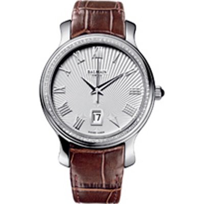 Montre Balmain B1325.52.26 Elegance