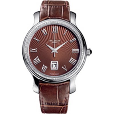 Montre Balmain B1325.52.56 Elegance