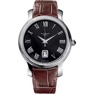 Montre Balmain B1325.52.66 Elegance