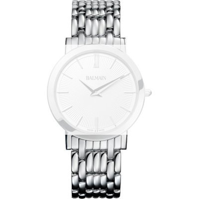 Bracelet Balmain 0750115 Elegance Chic