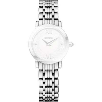 Bracelet Balmain 0755601 Elegance Chic