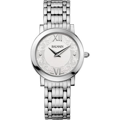 Balmain Watches B1691.33.12 Elegance Chic montre