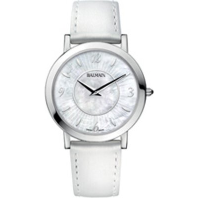 Balmain Watches B1611.22.84 Elegant Chic montre