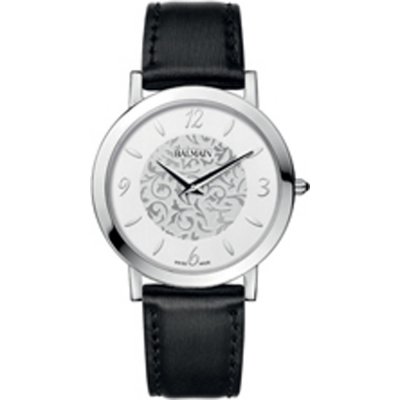 Balmain Watches B1611.32.14 Elegant Chic montre