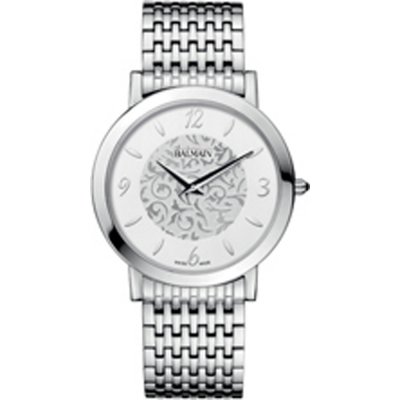 Balmain Watches B1611.33.14 Elegant Chic montre