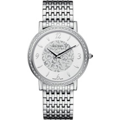 Balmain Watches B1615.33.14 Elegant Chic montre