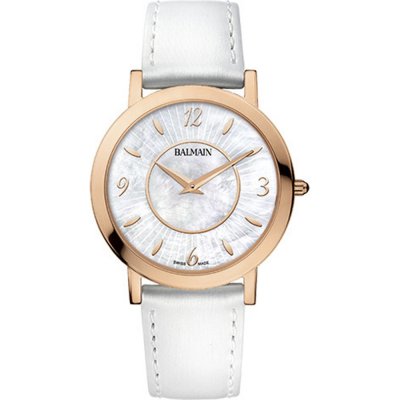 Balmain Watches B1619.22.84 Elegant Chic montre