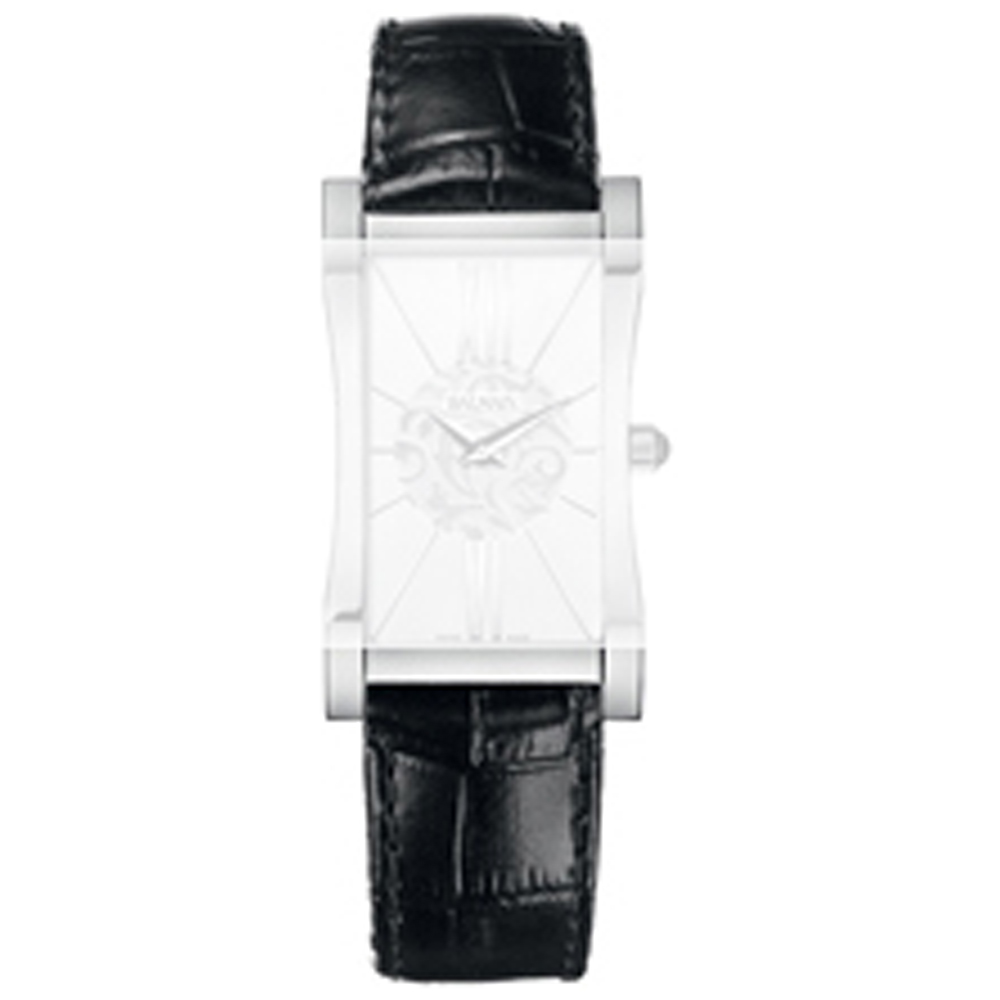 Montre best sale balmain eria