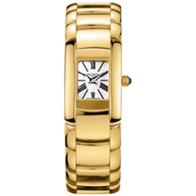 Montre Balmain B2270.33.82 Eria