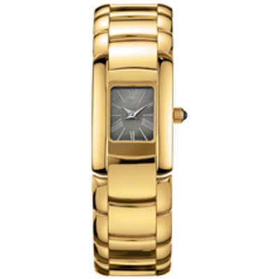 Montre Balmain B2270.33.86 Eria