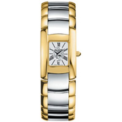 Montre Balmain B2270.39.12 Eria