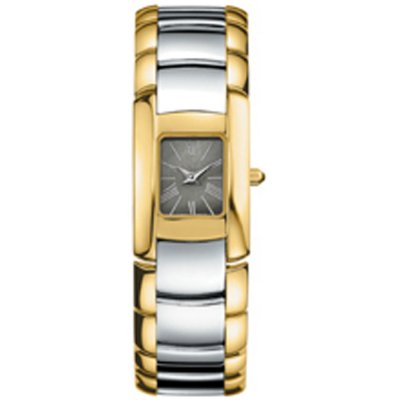 Montre Balmain B2270.39.86 Eria