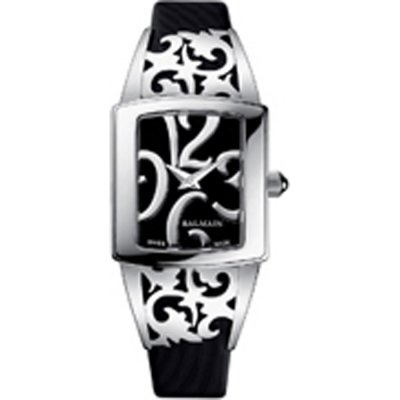 Montre Balmain Watches B3371.32.64 Eria