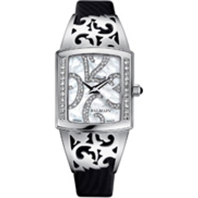 Montre Balmain Watches B3375.32.83 Eria