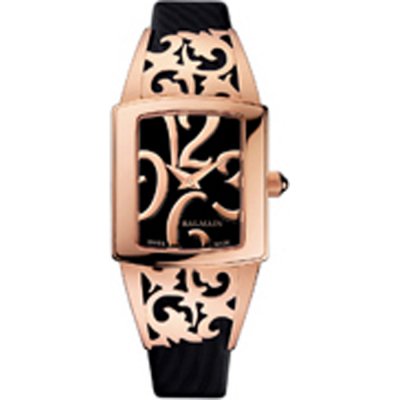 Montre Balmain Watches B3379.32.65 Eria