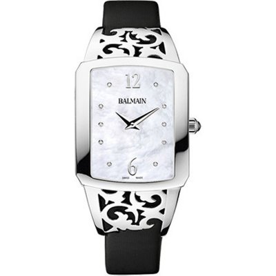 Montre Balmain Watches B3491.32.84 Eria