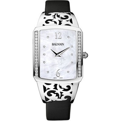 Montre Balmain Watches B3495.32.84 Eria