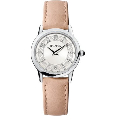 montre Balmain Watches B8551.11.24 Eria