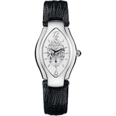 Balmain Watches B2651.32.14 Excessive montre