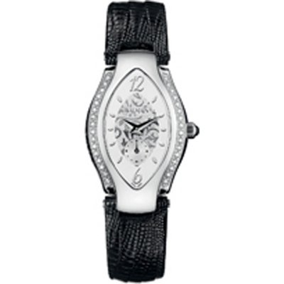 Balmain Watches B2655.32.14 Excessive montre