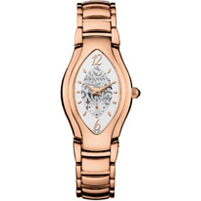 Balmain Watches B2659.33.14 Excessive montre