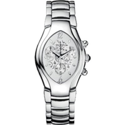 Balmain Watches B5371.33.14 Excessive montre