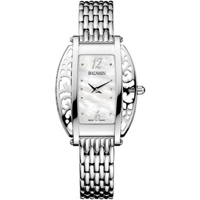 Balmain Watches B2571.33.84 Fairy Arabesques montre