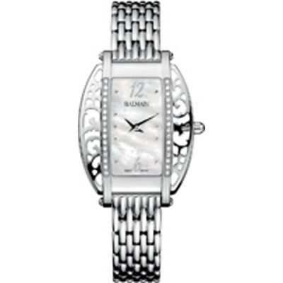 Balmain Watches B2575.33.84 Fairy Arabesques montre