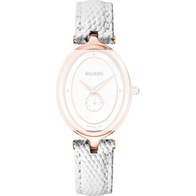 Bracelet Balmain 1732533 Haute Elegance