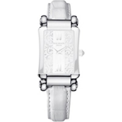 Bracelet Balmain 0730351 Jolie Madame