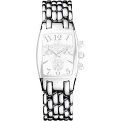 Bracelet Balmain 0755215 Jolie Madame