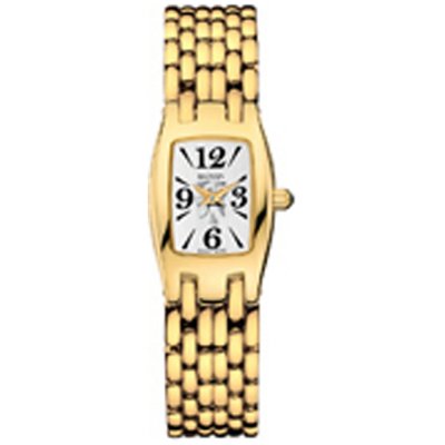 Montre Balmain B2830.33.14 Jolie Madame