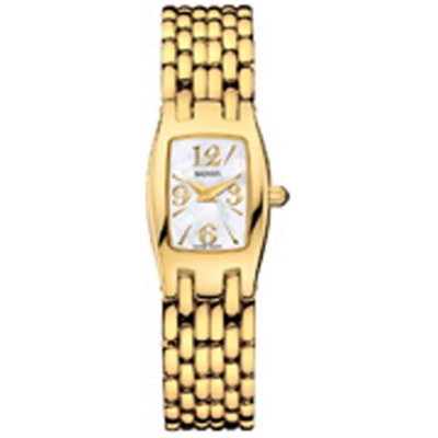 Montre Balmain B2830.33.84 Jolie Madame