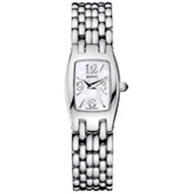 Montre Balmain B2831.33.84 Jolie Madame