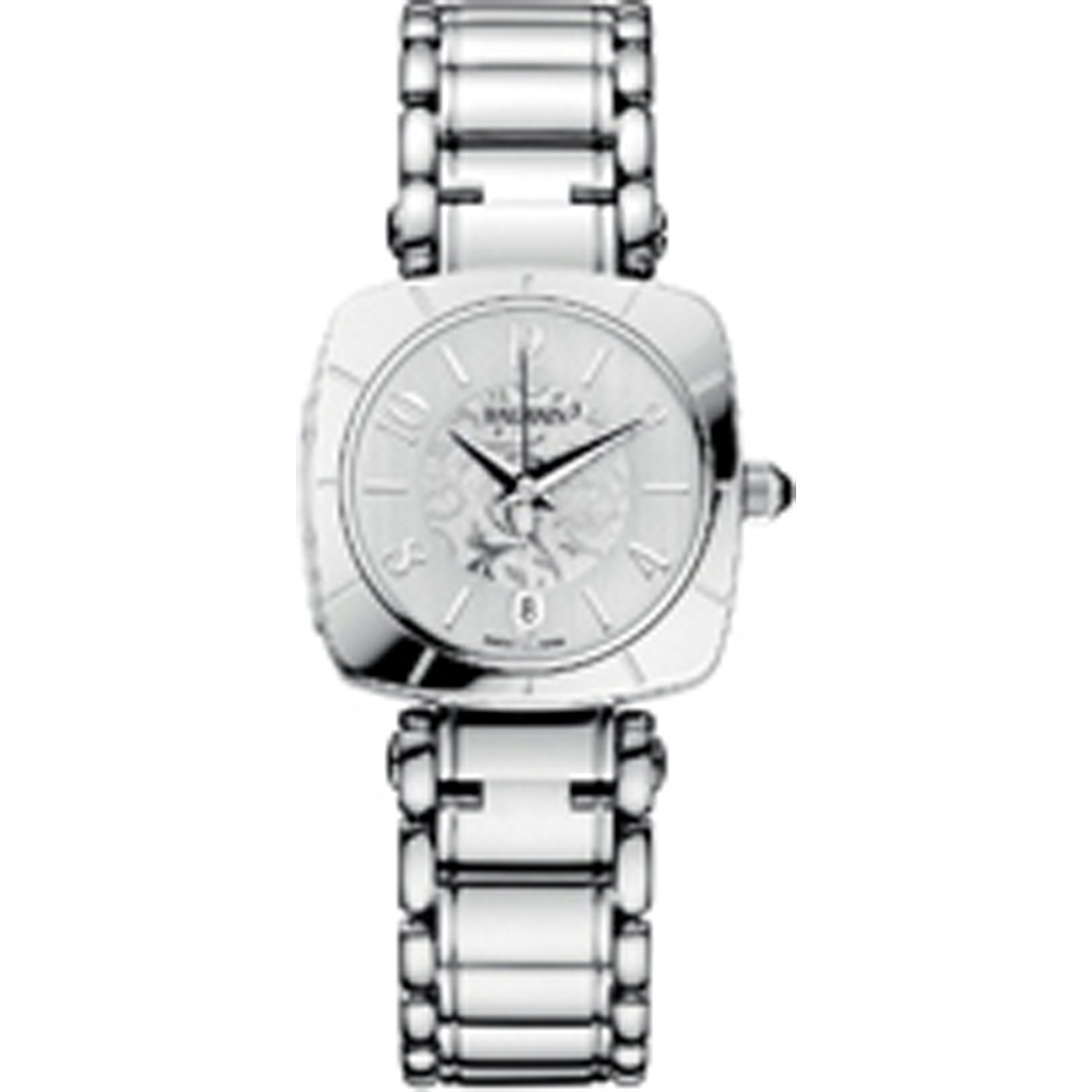 Balmain Watches B3411.33.14 Jolie Madame montre