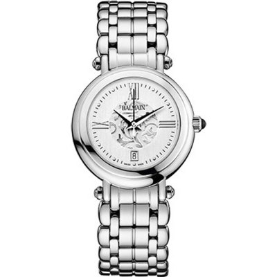 montre Balmain Watches B3571.33.12 Jolie Madame