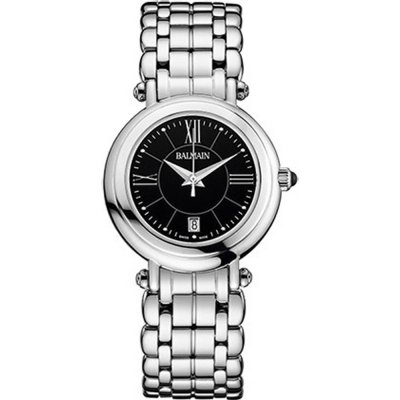 montre Balmain Watches B3571.33.62 Jolie Madame