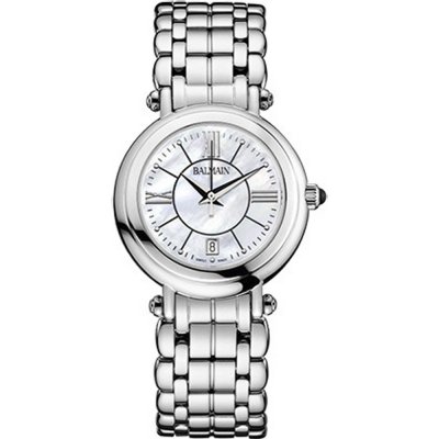 montre Balmain Watches B3571.33.82 Jolie Madame