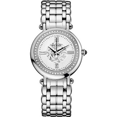 montre Balmain Watches B3575.33.12 Jolie Madame